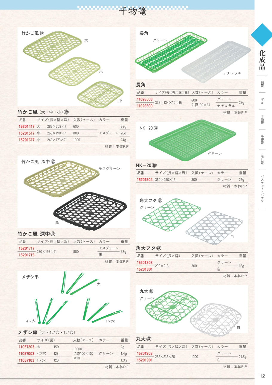 RightPage Sample Image