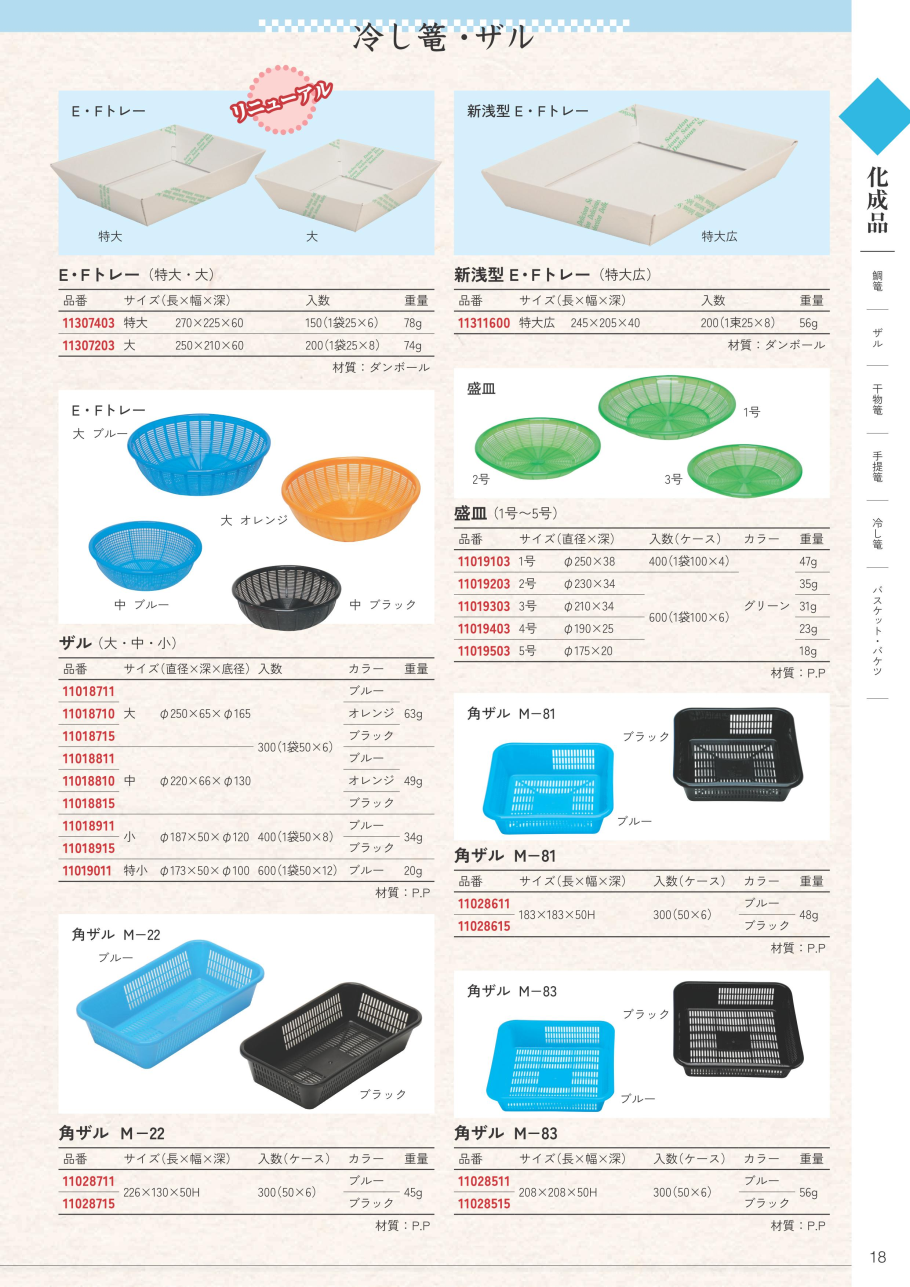 RightPage Sample Image