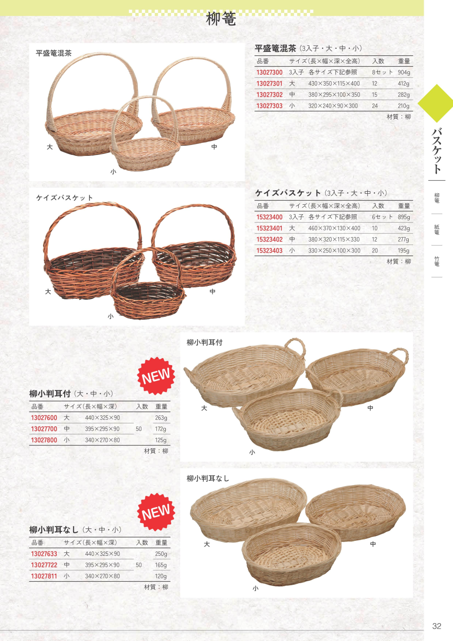 RightPage Sample Image