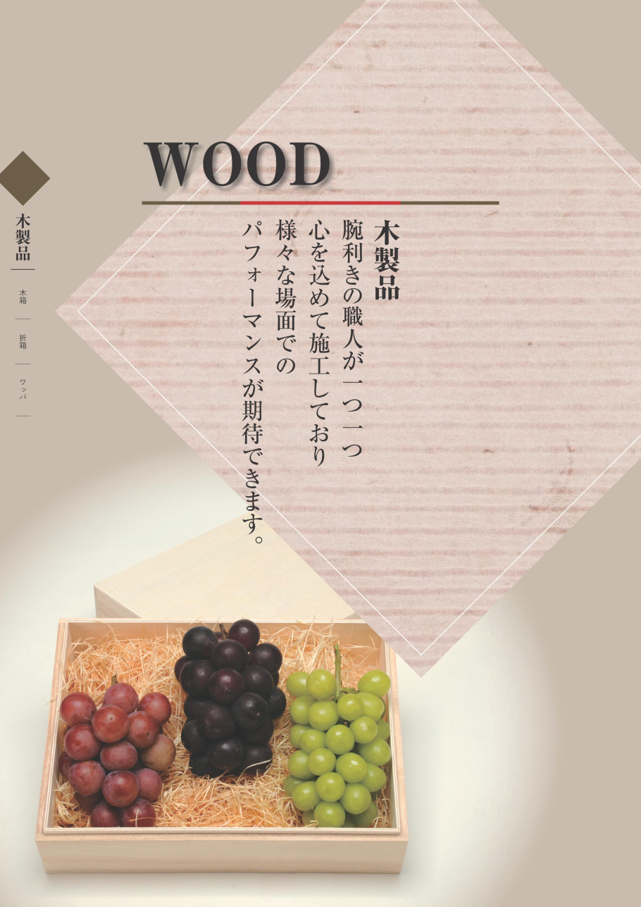 LeftPage Sample Image