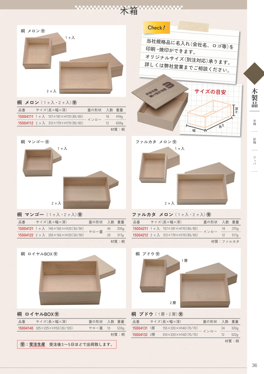 RightPage Sample Image