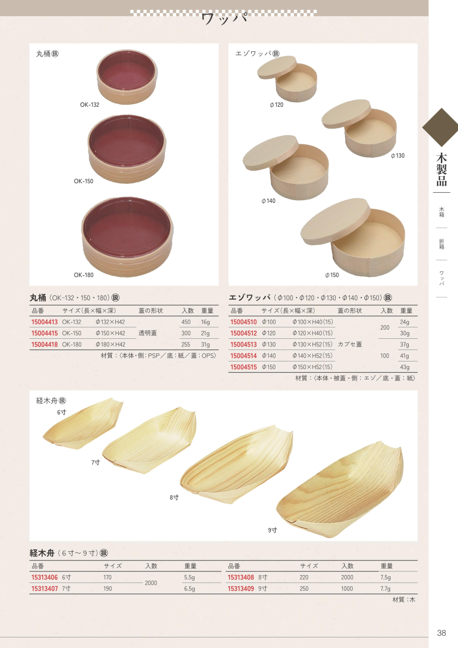 RightPage Sample Image