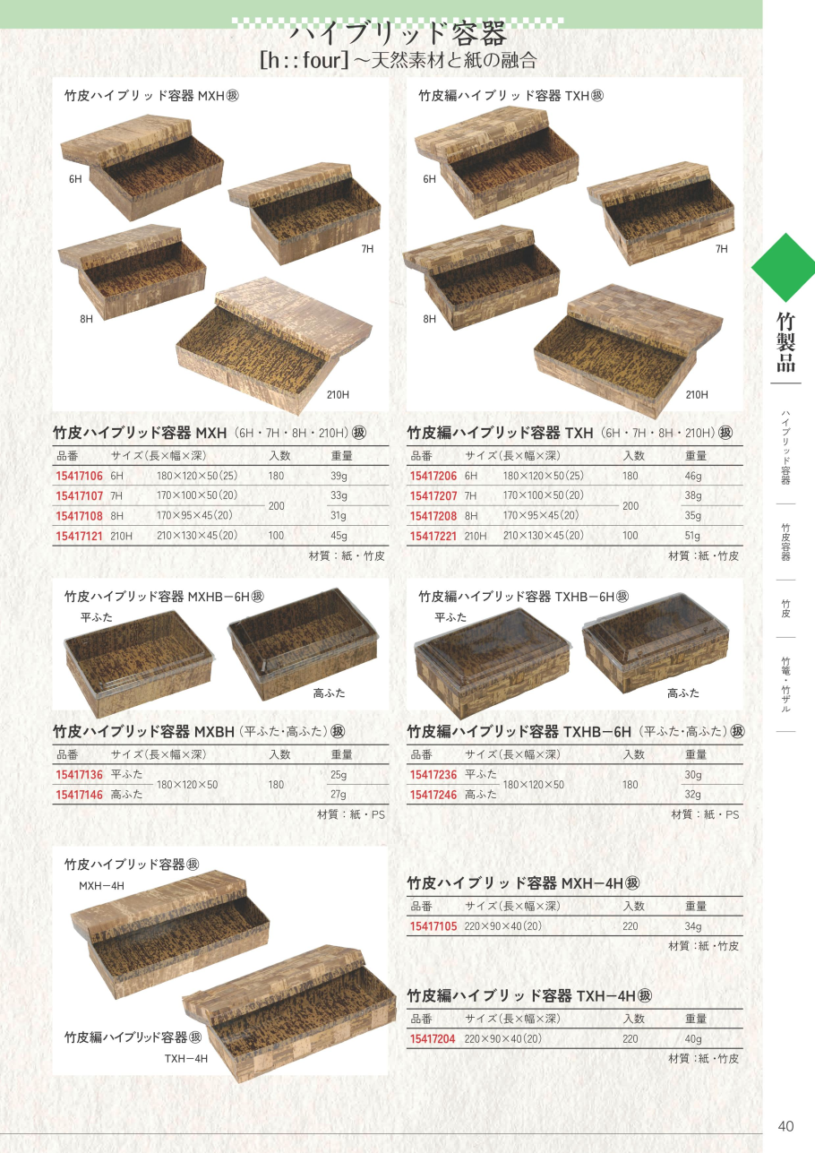 RightPage Sample Image