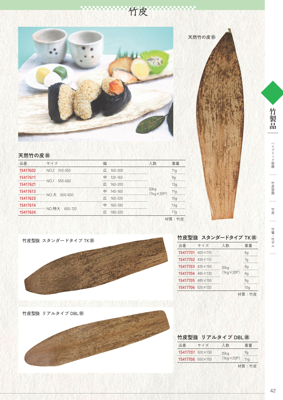 RightPage Sample Image