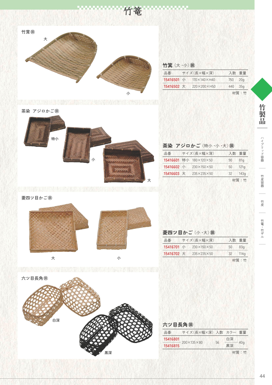 RightPage Sample Image