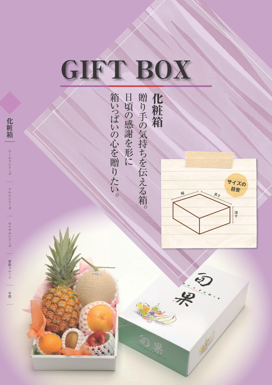 LeftPage Sample Image