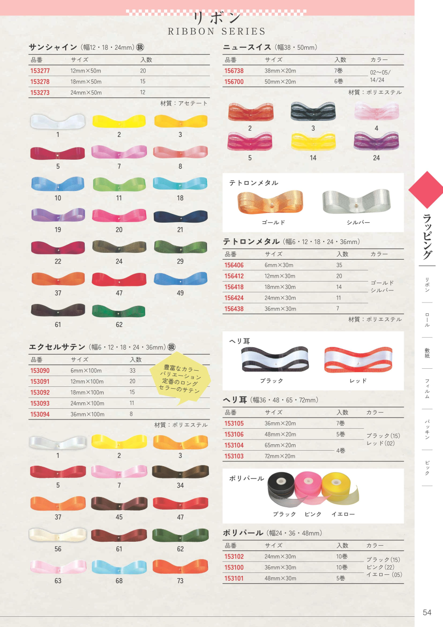 RightPage Sample Image