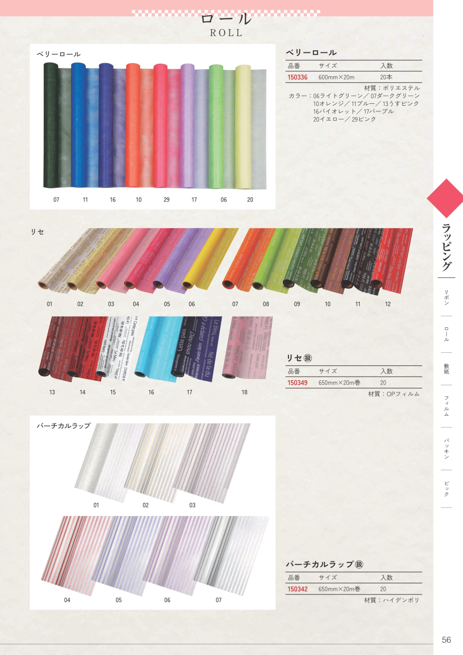 RightPage Sample Image